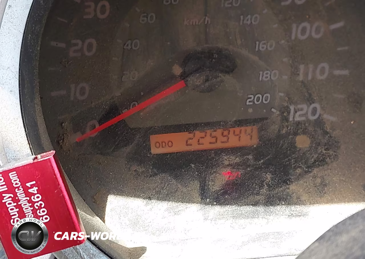 2007 Toyota Tacoma Base V6 VIN:5TEMU52N07Z387218 - 15