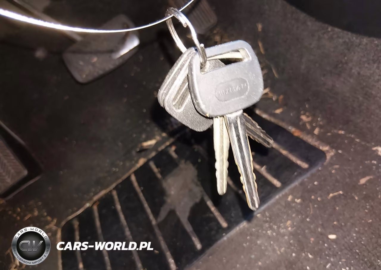 2001 Toyota Corolla S VIN:2T1BR12E41C460721 - 11