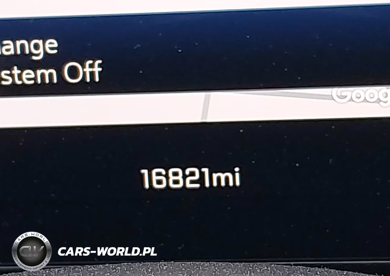 2026 Chevrolet Equinox Ev Lt 2, Fwd VIN:3GN7DNRP4TS123885 - 16