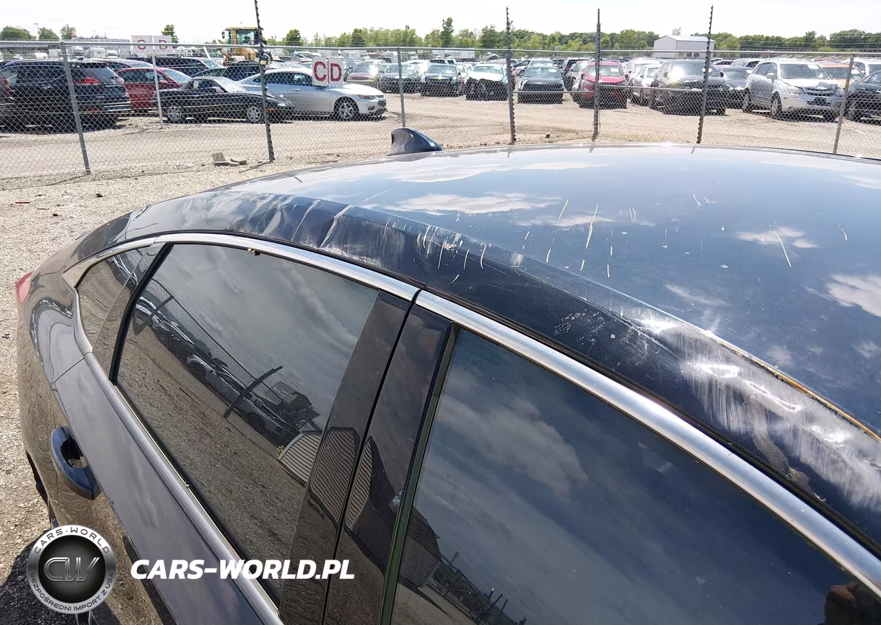 2019 Honda Accord Sport VIN:1HGCV1F37KA177326 - 18