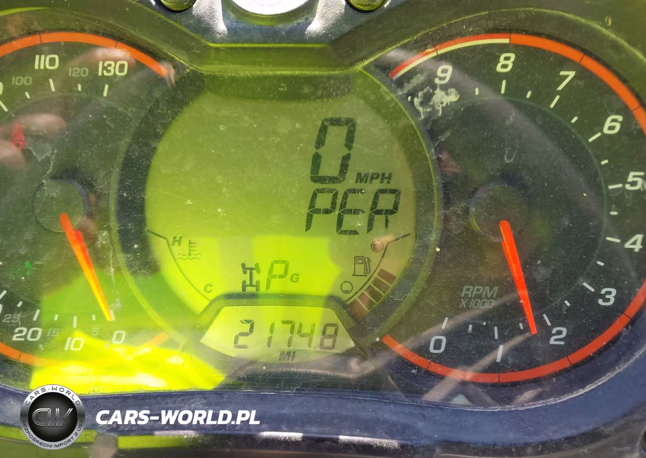 2019 Can-Am Maverick X3 Max X Rs Turbo R VIN:3JBVNAW45KK002154 - 7