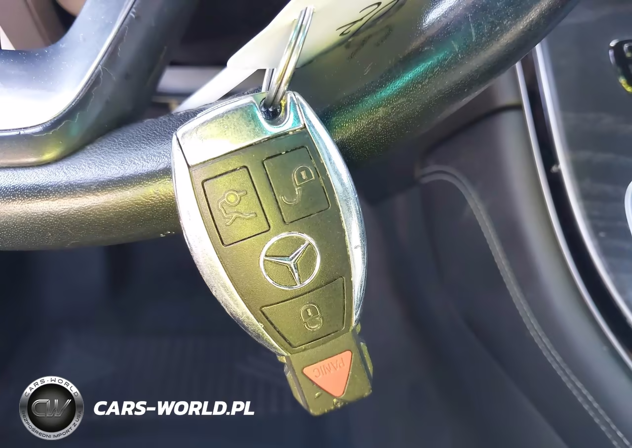 2018 Mercedes-Benz Glc 300 VIN:WDC0G4JB4JF404835 - 11