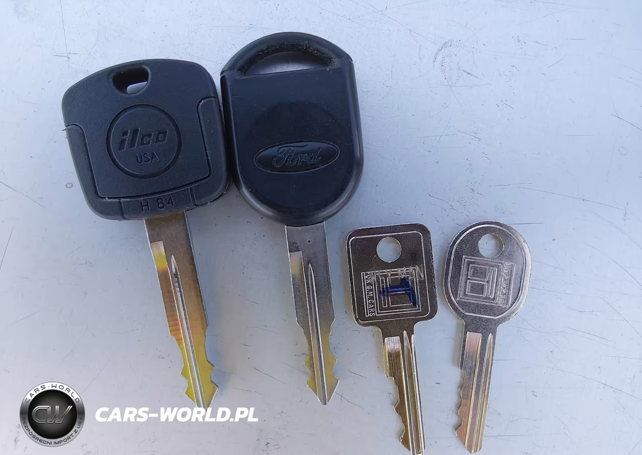 2006 Ford Taurus Sel VIN:1FAHP56U56A131648 - 11