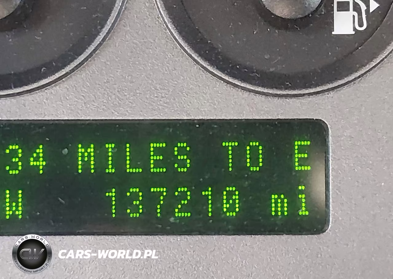 2006 Ford Taurus Sel VIN:1FAHP56U56A131648 - 12