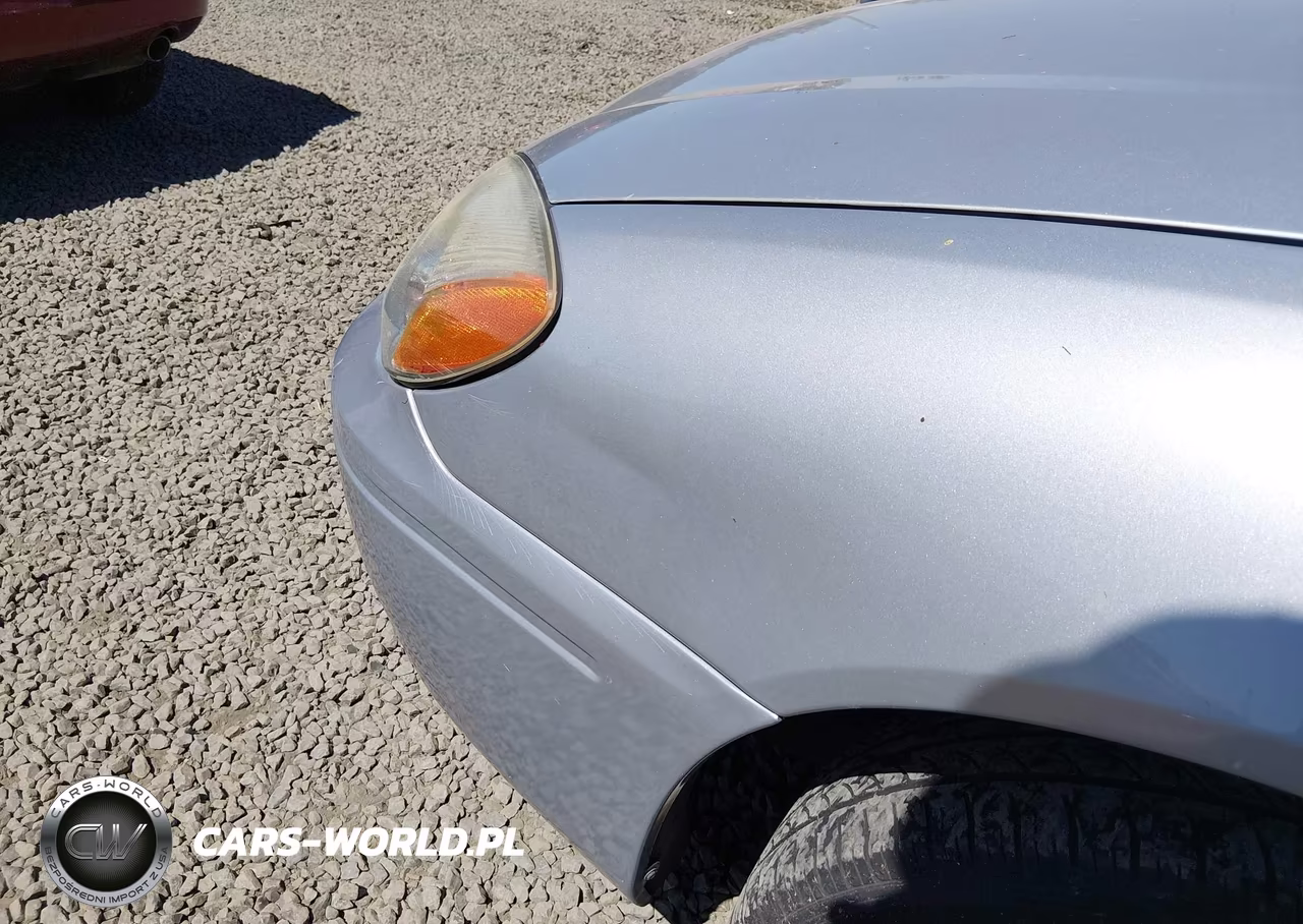 2006 Ford Taurus Sel VIN:1FAHP56U56A131648 - 6