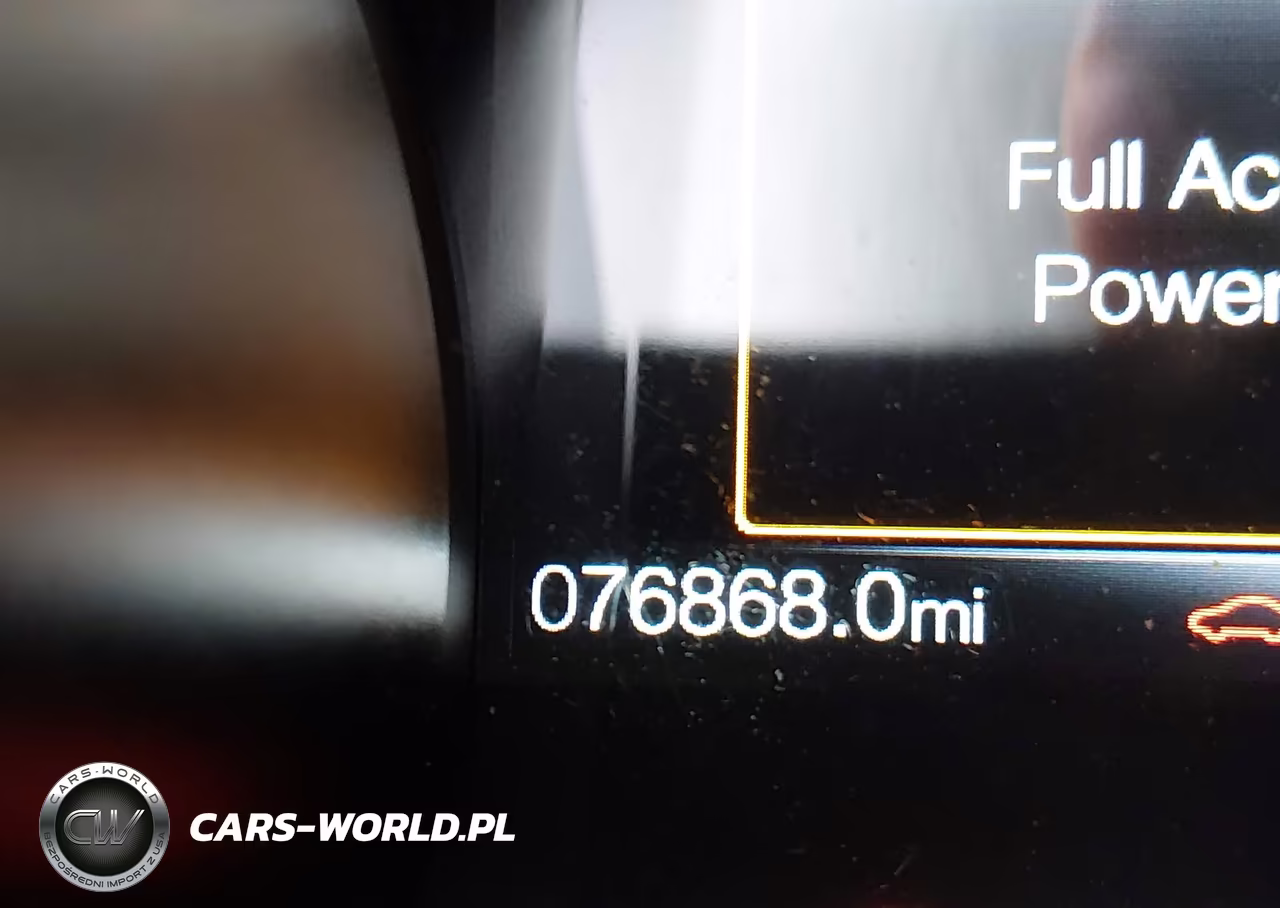 2019 Ford Mustang Gt VIN:1FATP8FF4K5104764 - 16