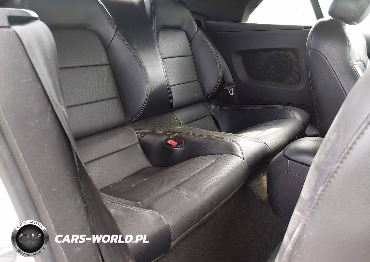 2019 Ford Mustang Gt VIN:1FATP8FF4K5104764 - 8