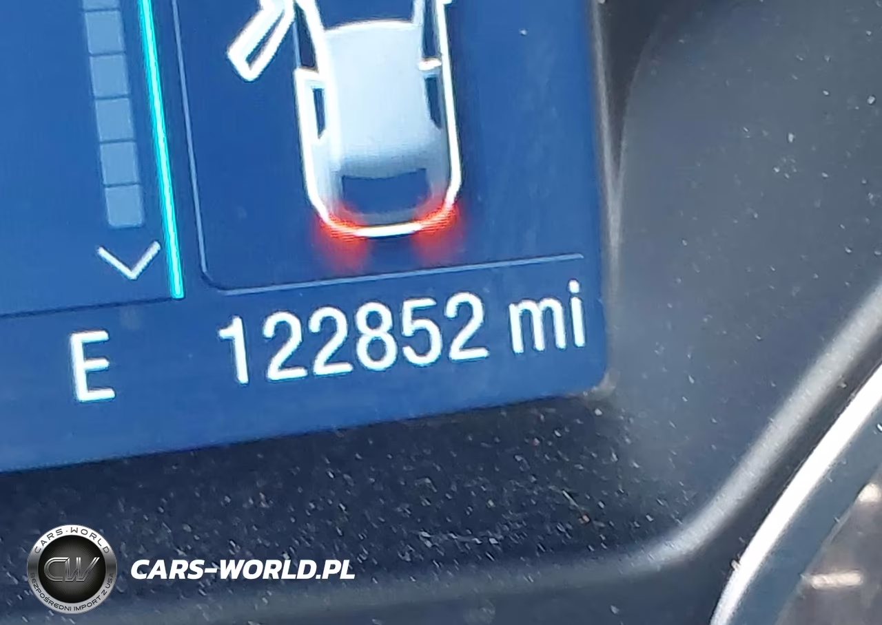 2014 Ford Escape Se VIN:1FMCU9GX2EUE06091 - 12