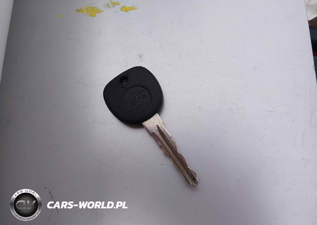 2007 Chevrolet Impala Ls VIN:2G1WB58K879346801 - 11