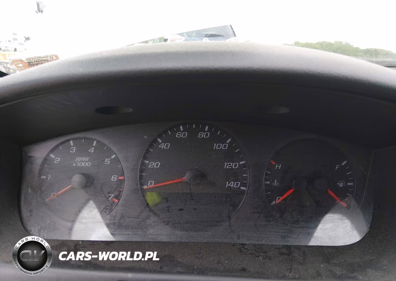 2007 Chevrolet Impala Ls VIN:2G1WB58K879346801 - 7