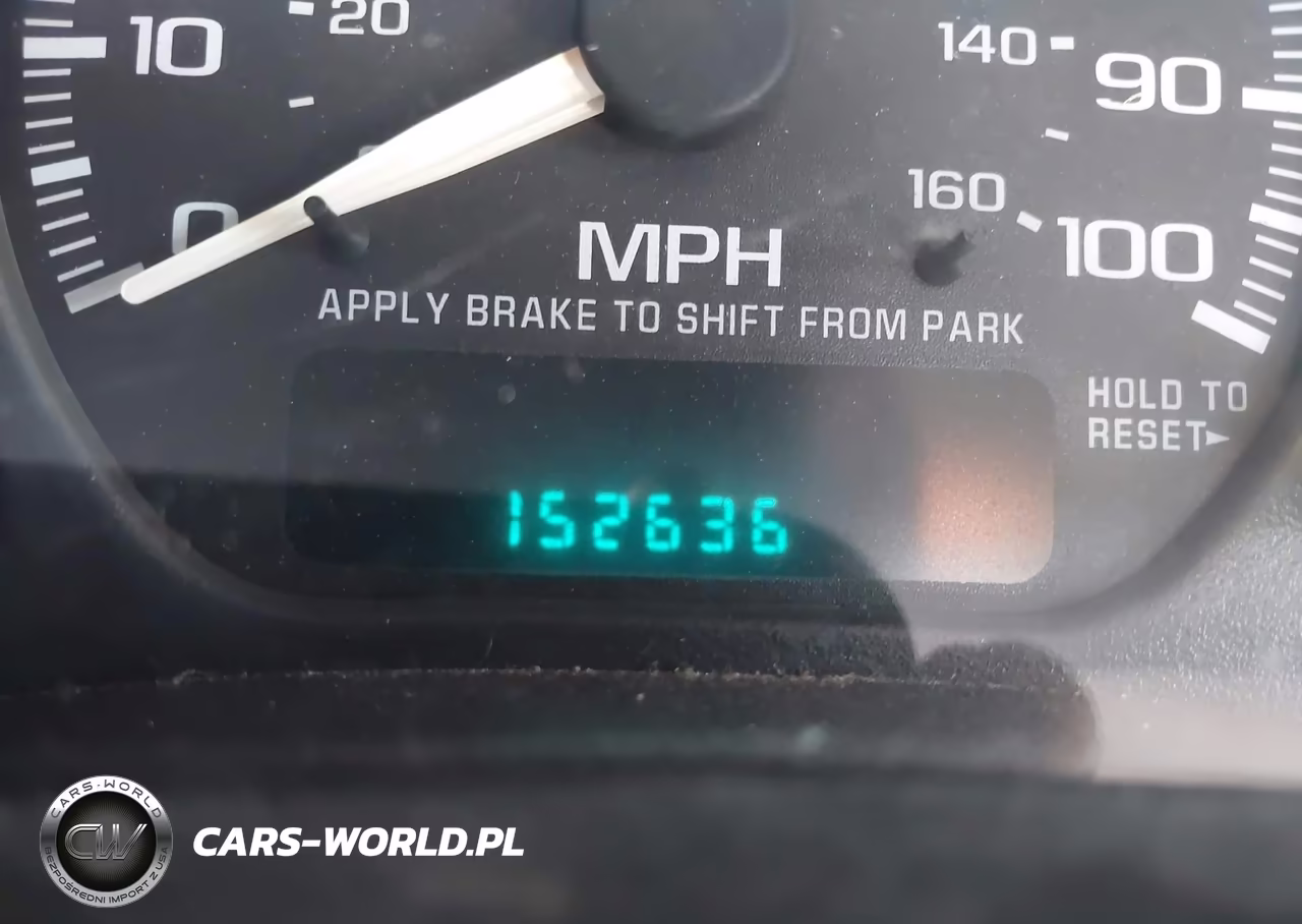 2000 Chevrolet Silverado 1500 Lt VIN:2GCEC19T2Y1277510 - 15