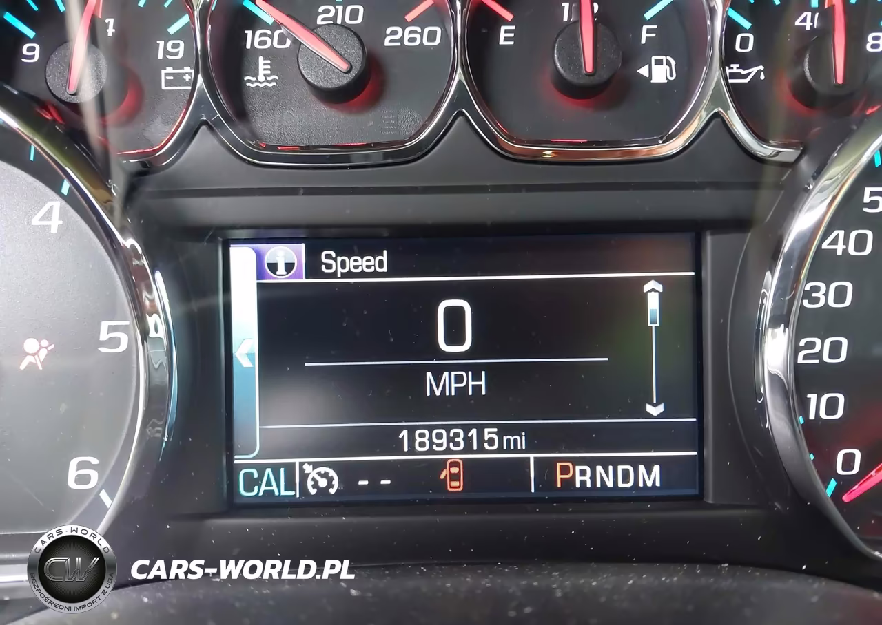 2015 Chevrolet Tahoe Lt VIN:1GNSKBKC9FR609430 - 14