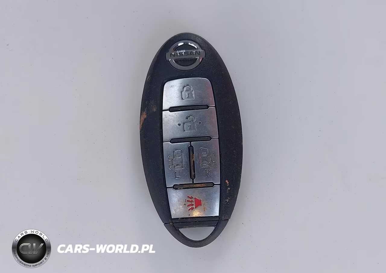 2012 Nissan Quest Sv VIN:JN8AE2KP5C9047850 - 11