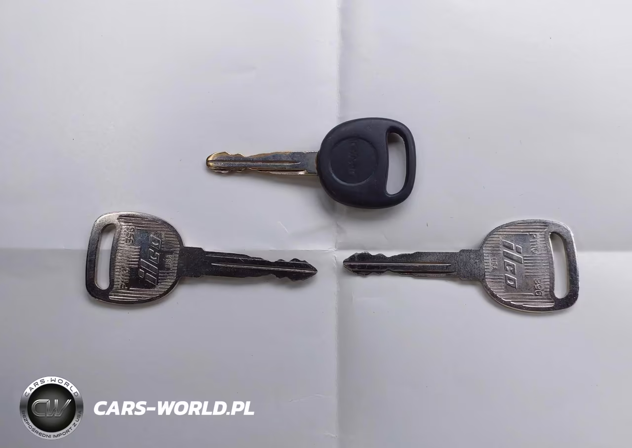 1999 GMC Safari Standard VIN:1GTDL19W6XB529022 - 11