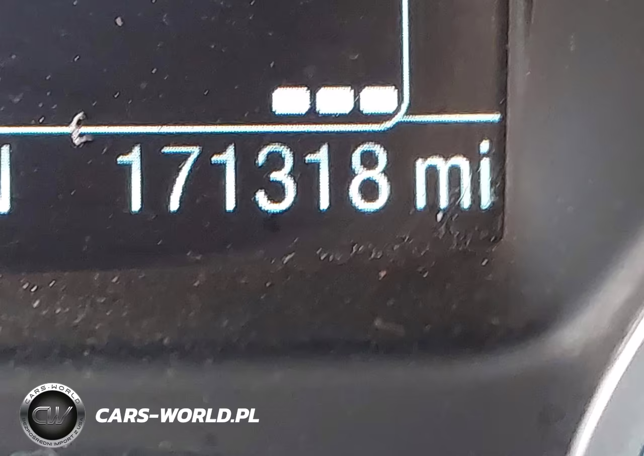2013 Ford Escape Sel VIN:1FMCU0H92DUA28753 - 15