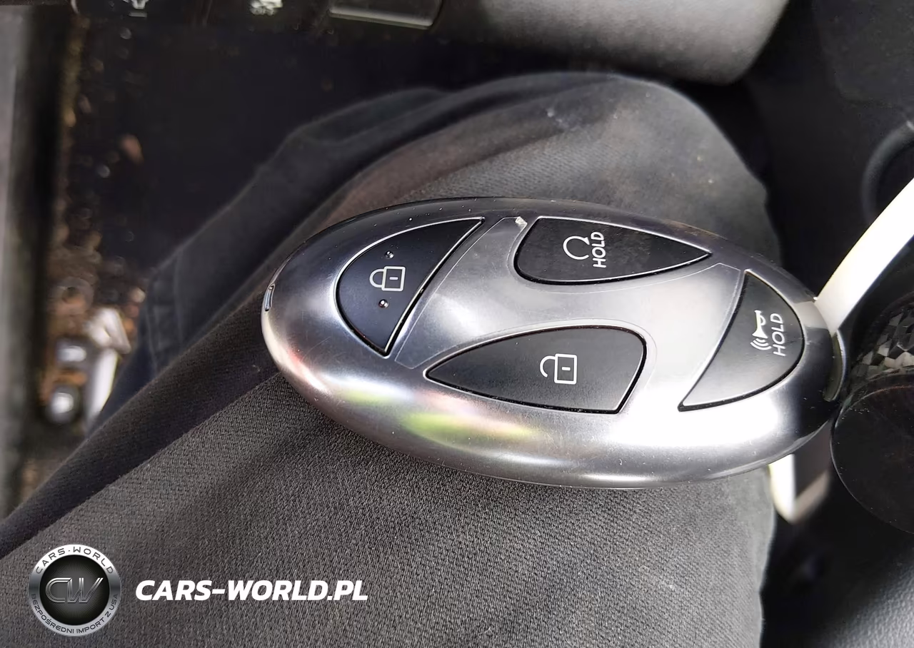 2025 Hyundai Elantra Sel Sport VIN:KMHLM4DG1SU902454 - 11
