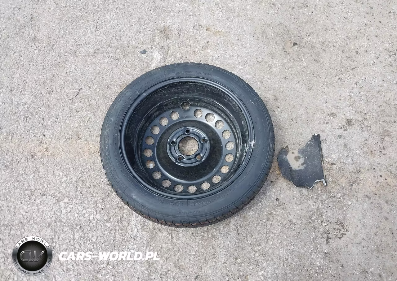 2024 Buick Encore Gx Preferred Fwd VIN:KL4AMBS26RB027654 - 12