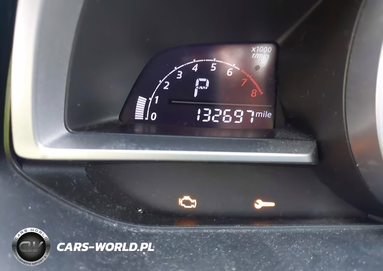 2015 Mazda Mazda3 I Touring VIN:3MZBM1L70FM130410 - 15