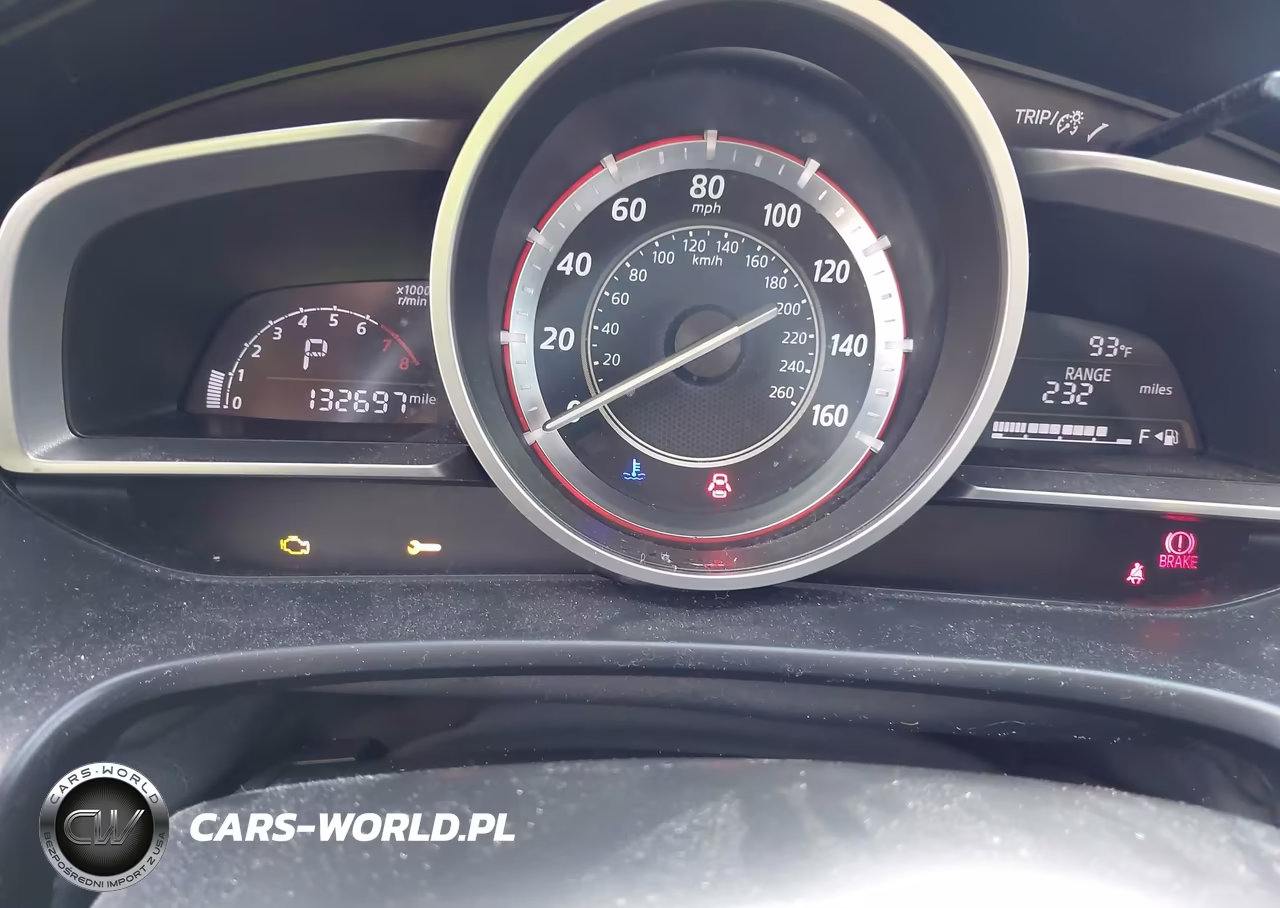 2015 Mazda Mazda3 I Touring VIN:3MZBM1L70FM130410 - 7