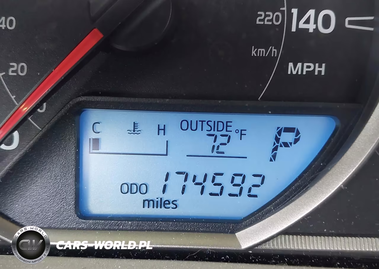 2015 Toyota Rav4 Le VIN:JTMBFREV2FD096800 - 16