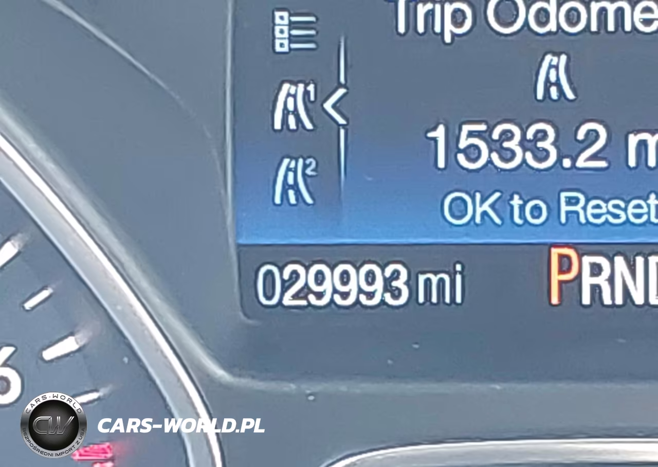 2018 Ford Escape S VIN:1FMCU0F74JUD08414 - 15