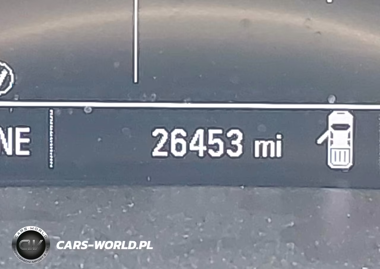 2022 Chevrolet Colorado 2Wd Long Box Lt VIN:1GCHSCEA6N1218090 - 15
