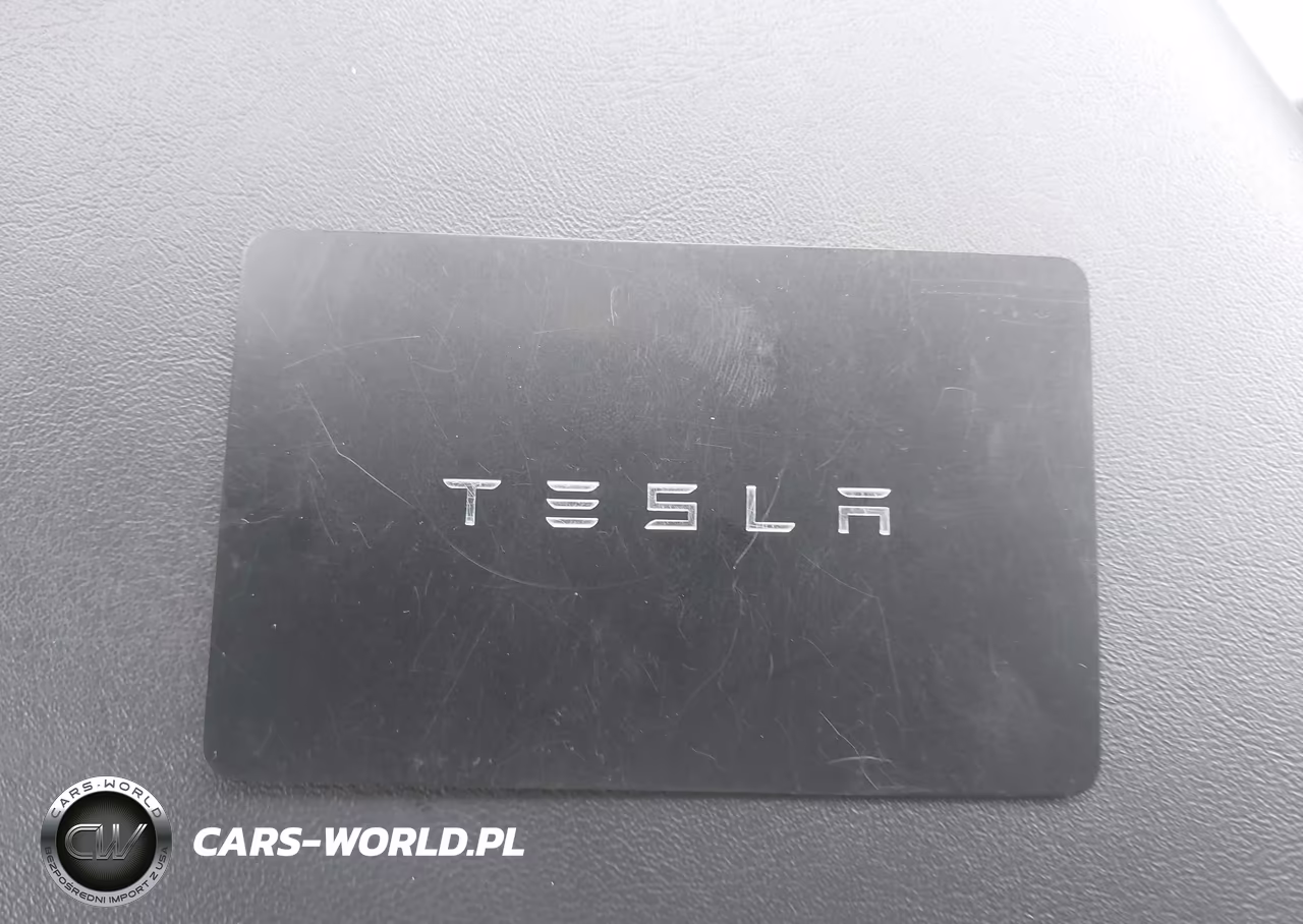 2023 Tesla Model Y Awd-Long Range Dual Motor All-Wheel Drive VIN:7SAYGAEE5PF854991 - 11