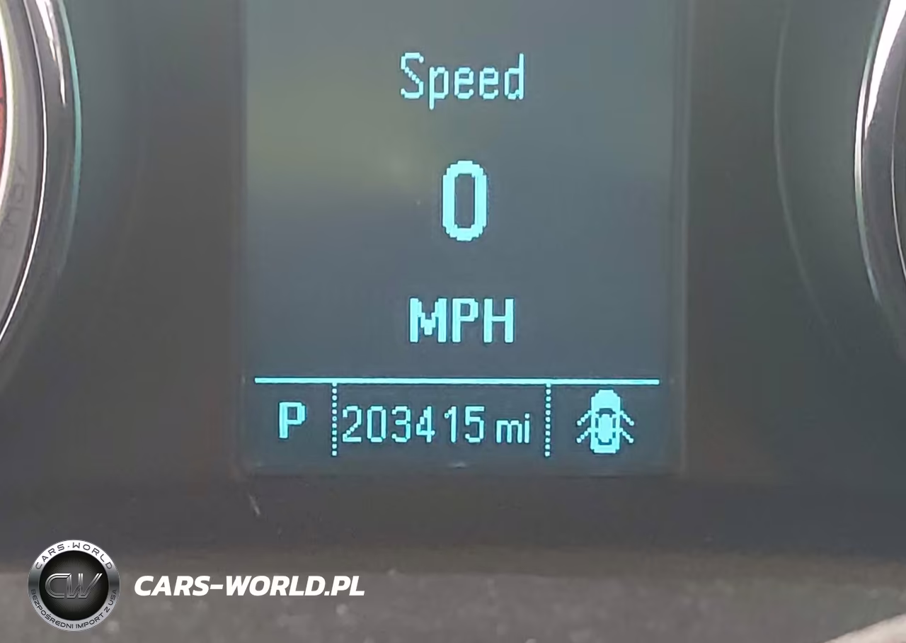 2013 Buick Encore VIN:KL4CJASB6DB198652 - 16