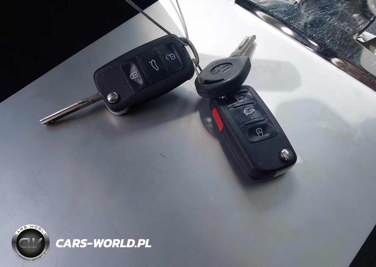 2012 Volkswagen Tiguan Se VIN:WVGBV7AX4CW513246 - 11