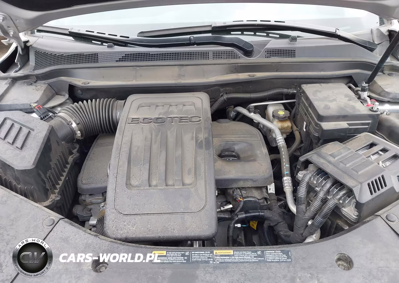 2017 GMC Terrain Slt VIN:2GKALPEK9H6146211 - 10