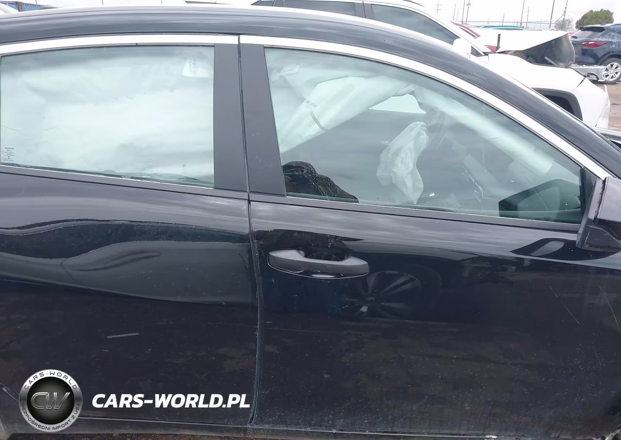 2026 Nissan Sentra S VIN:3N1AB9BV0TY248239 - 14