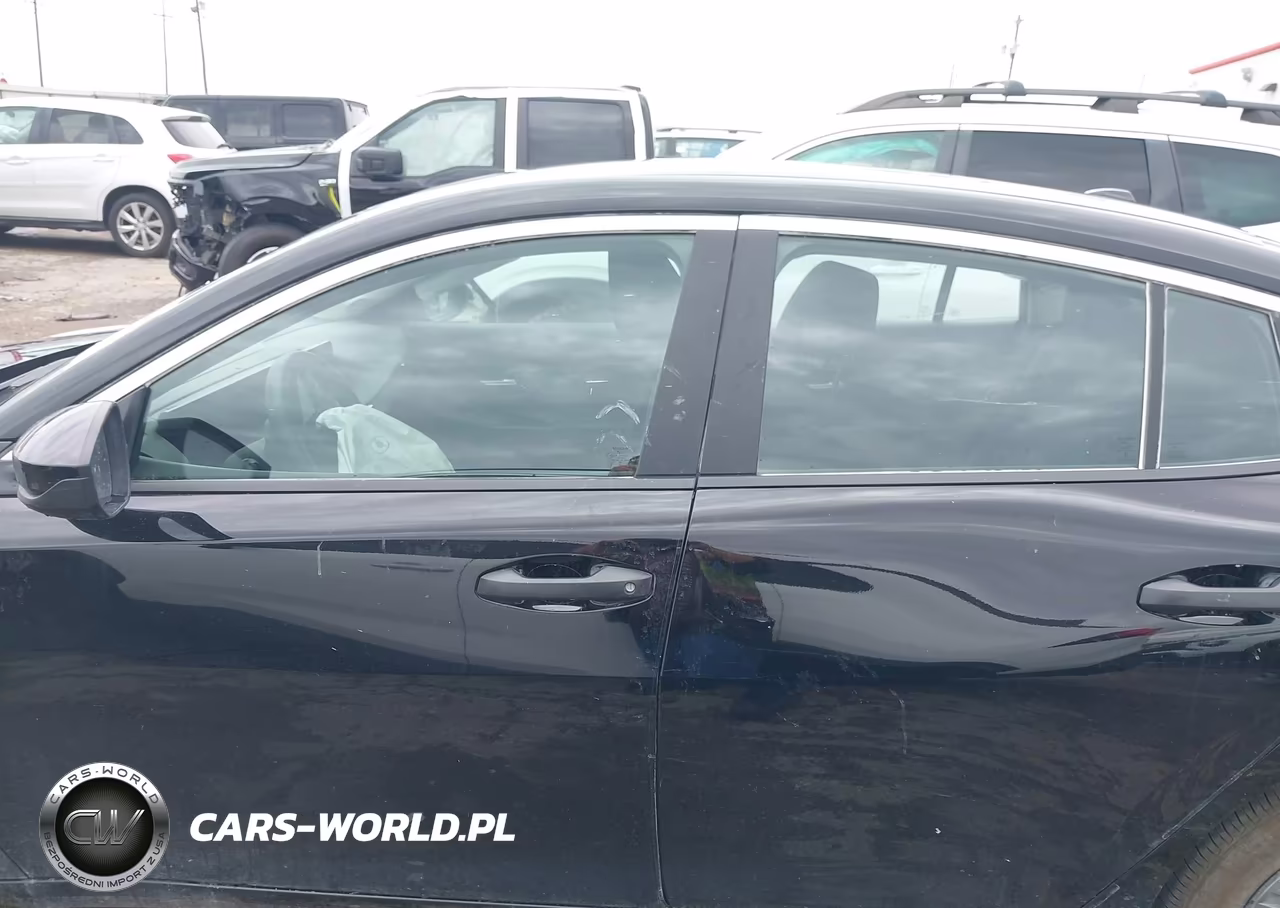 2026 Nissan Sentra S VIN:3N1AB9BV0TY248239 - 15