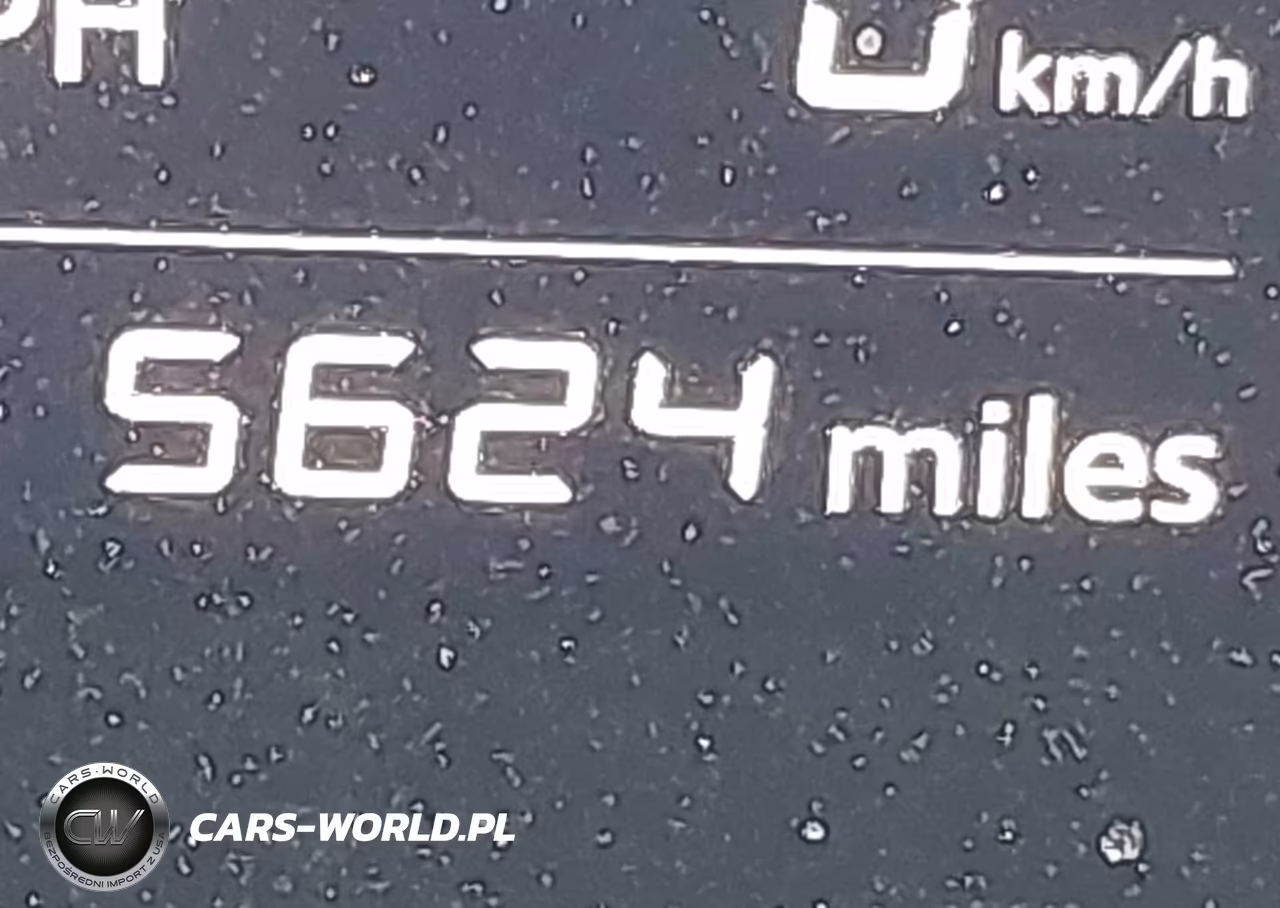 2026 Nissan Sentra S VIN:3N1AB9BV0TY248239 - 16