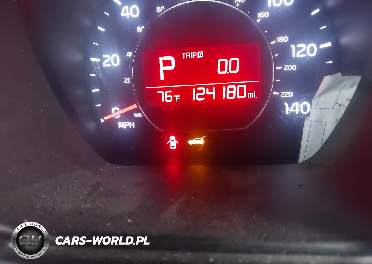 2016 Kia Soul VIN:KNDJN2A2XG7344101 - 16