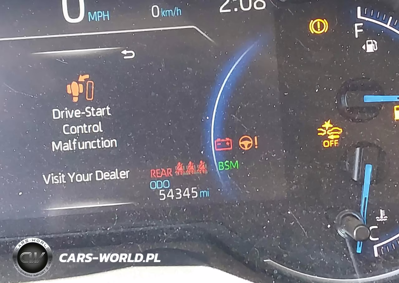 2022 Toyota Rav4 Hybrid Limited VIN:JTMD6RFV1ND055631 - 15