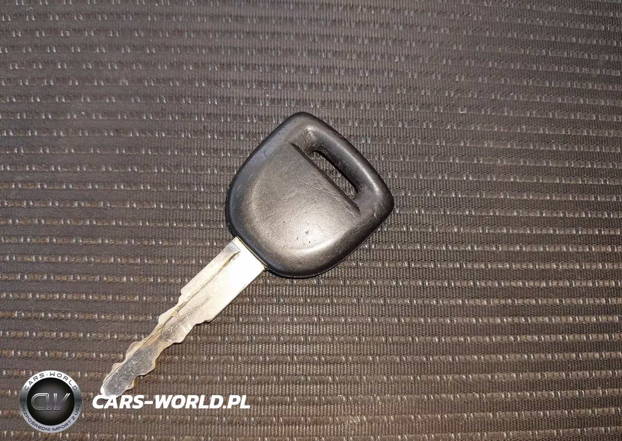 2011 Mazda Mazda3 I Sport VIN:JM1BL1UG7B1495274 - 11