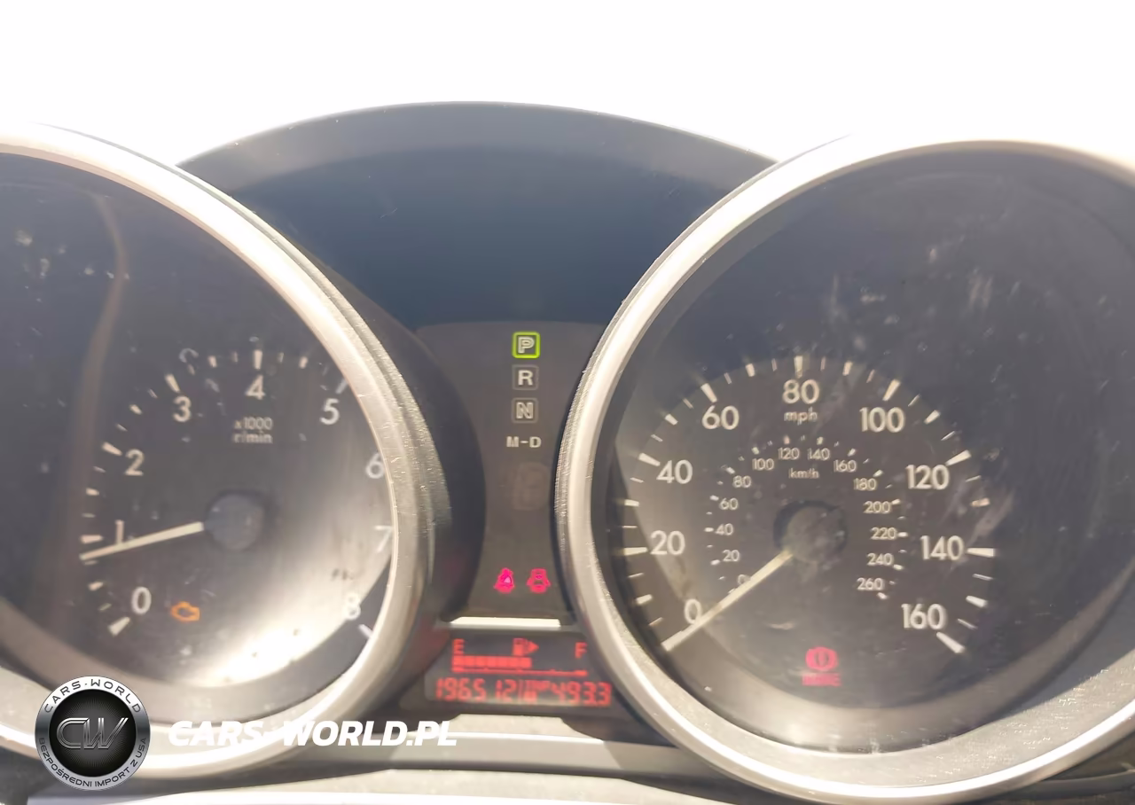 2011 Mazda Mazda3 I Sport VIN:JM1BL1UG7B1495274 - 7