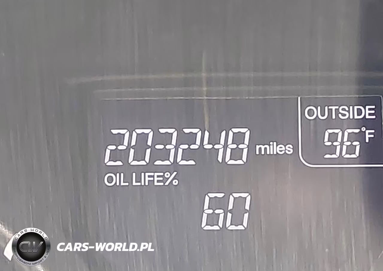 2014 Honda Odyssey Ex-L VIN:5FNRL5H62EB058379 - 16