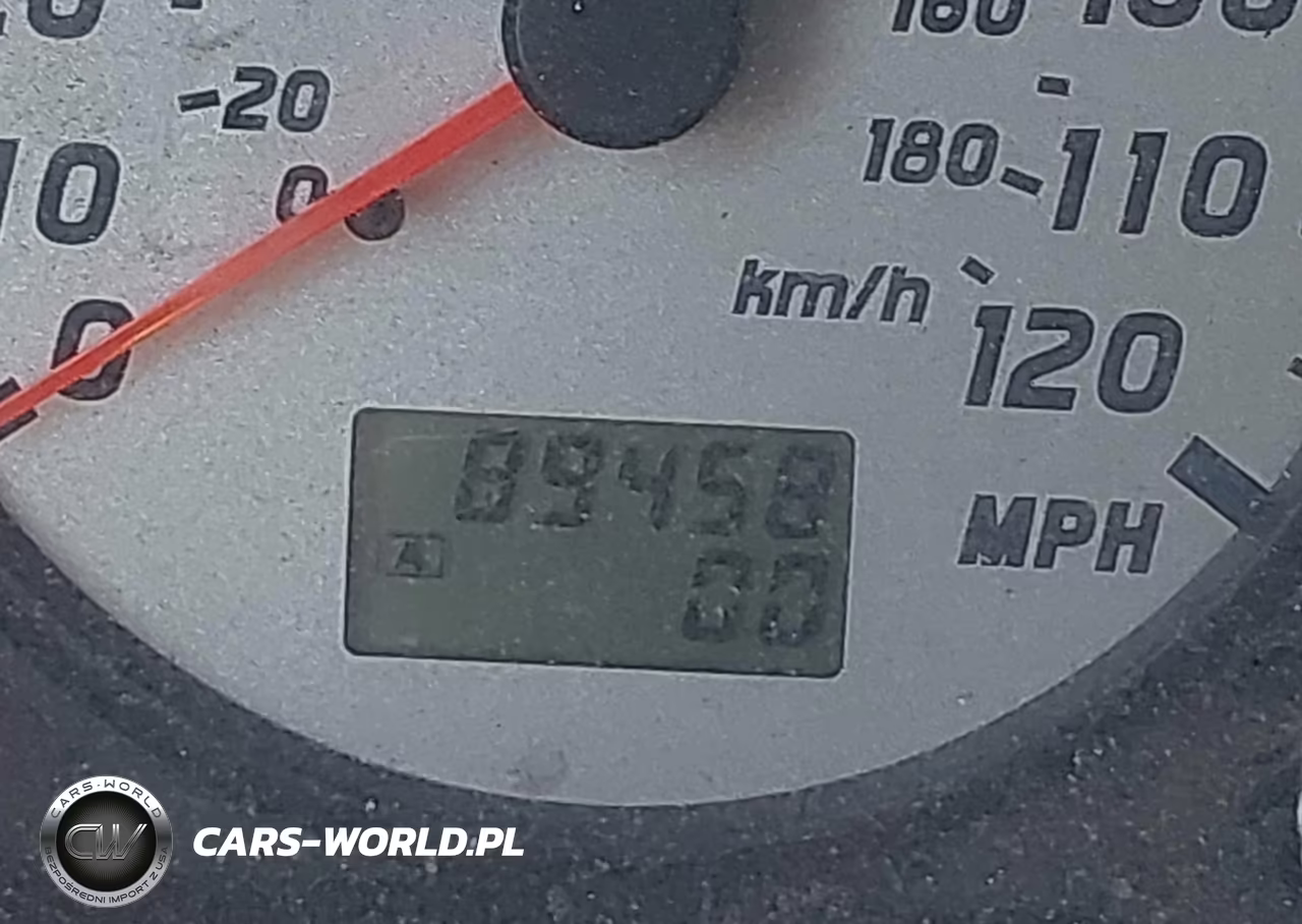 2002 Nissan Pathfinder Se VIN:JN8DR09Y42W742339 - 15