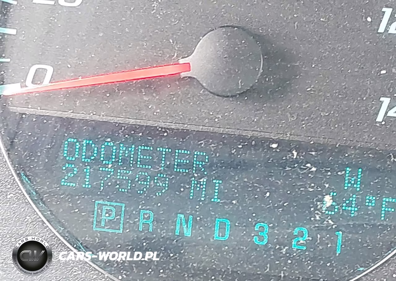 2010 Chevrolet Impala Lt VIN:2G1WB5ENXA1248521 - 16