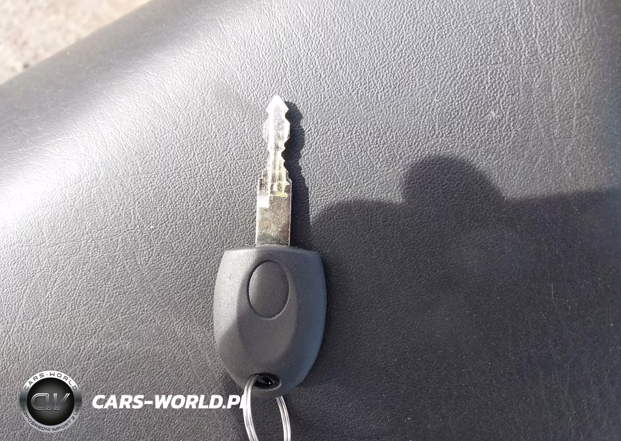 2020 Lifan C25 VIN:LXAPRVP22LX000065 - 11