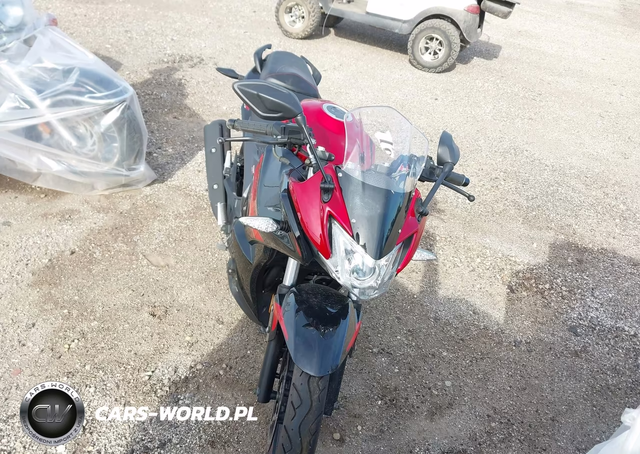 2020 Lifan C25 VIN:LXAPRVP22LX000065 - 12