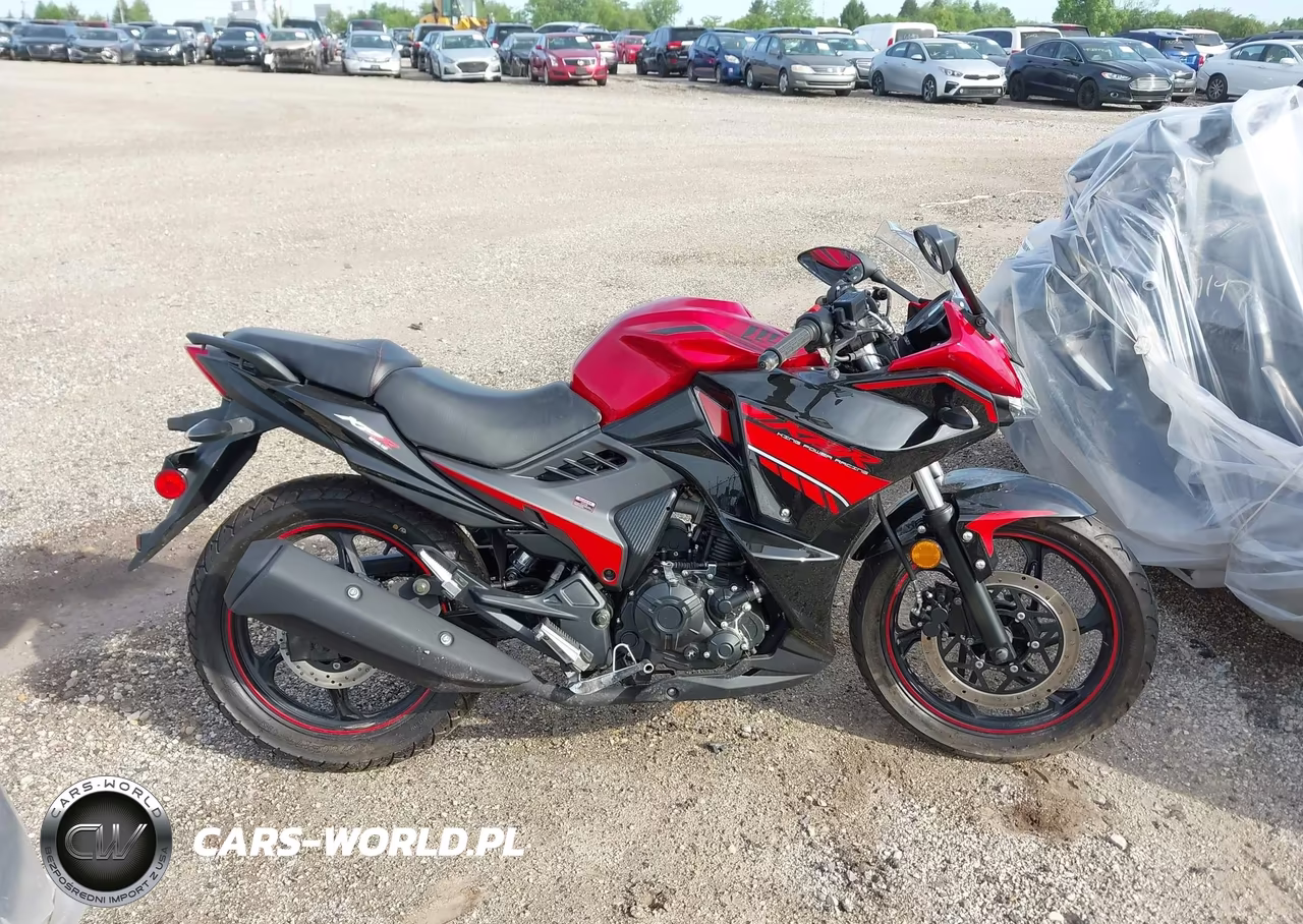 2020 Lifan C25 VIN:LXAPRVP22LX000065 - 13