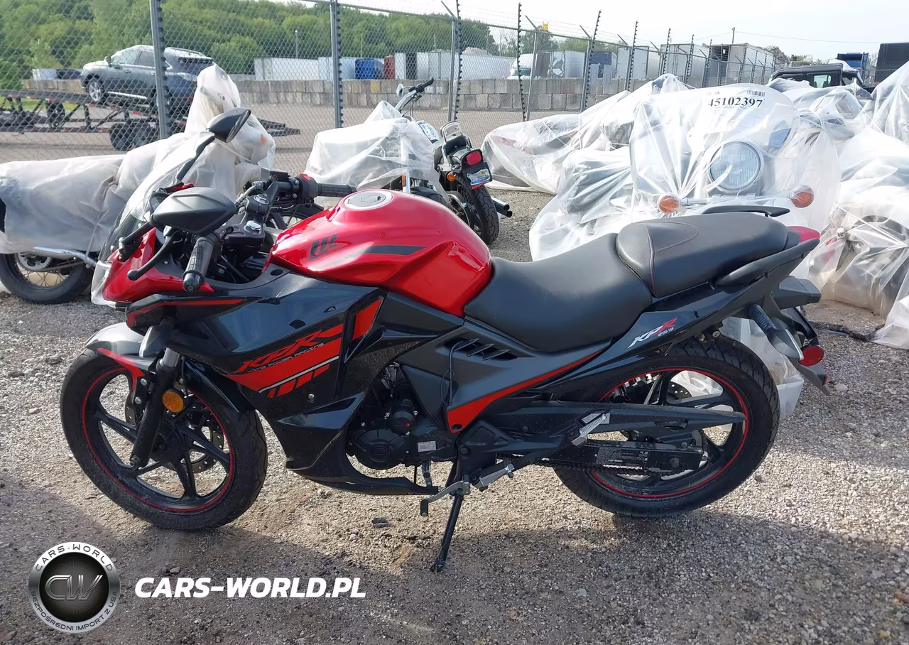 2020 Lifan C25 VIN:LXAPRVP22LX000065 - 14