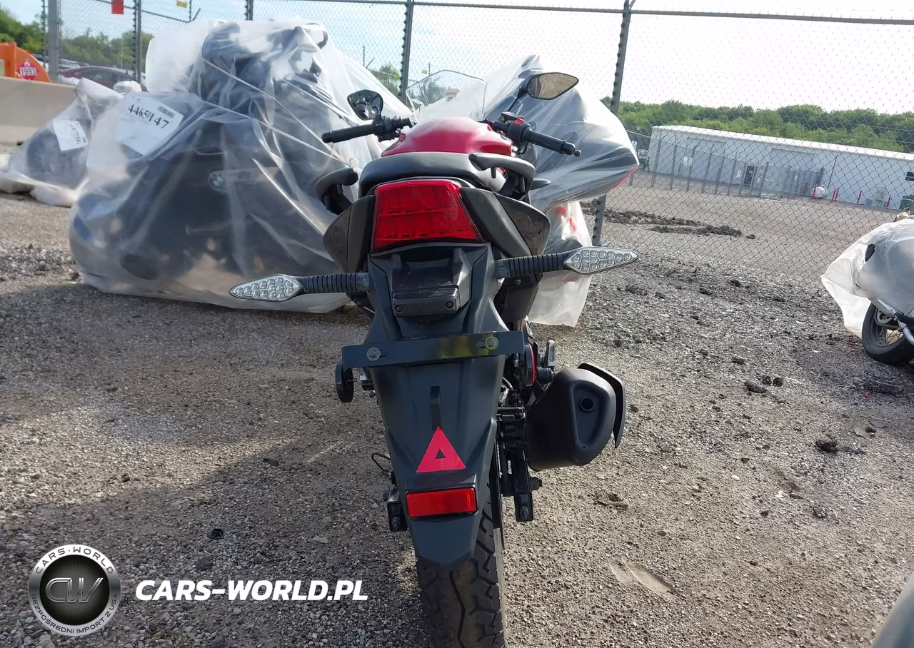 2020 Lifan C25 VIN:LXAPRVP22LX000065 - 16