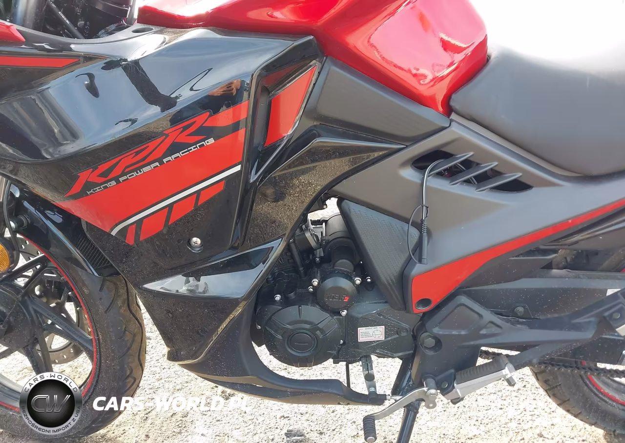 2020 Lifan C25 VIN:LXAPRVP22LX000065 - 8