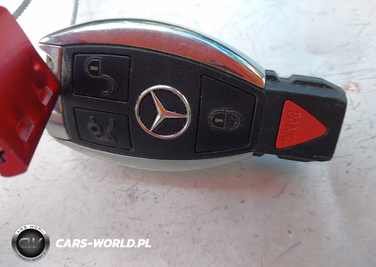 2011 Mercedes-Benz E 350 Bluetec VIN:WDDHF2EB7BA297620 - 11
