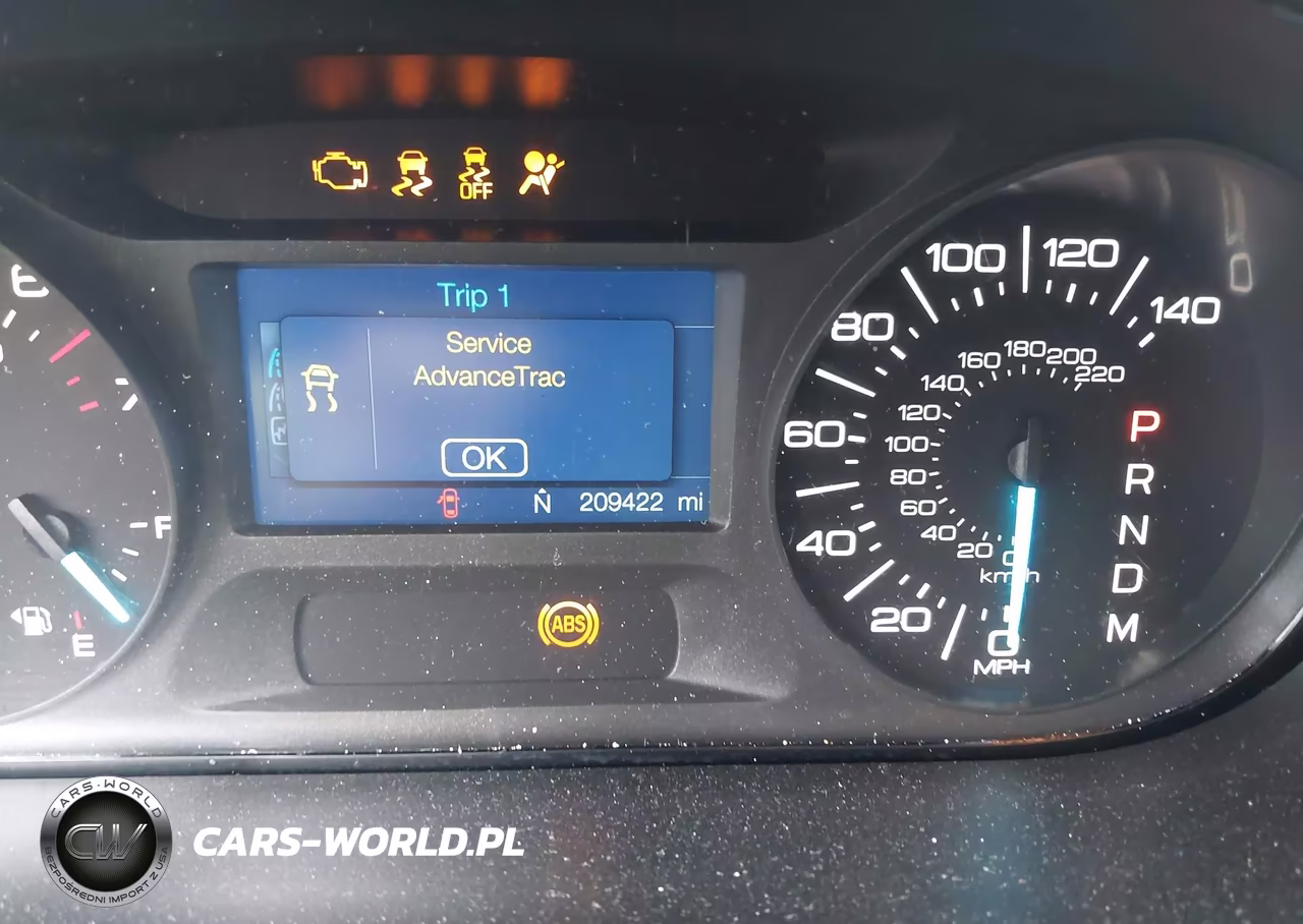 2012 Ford Edge Se VIN:2FMDK3GC2CBA59028 - 16