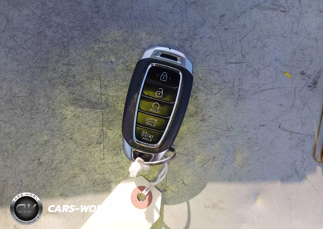2021 Hyundai Elantra Sel VIN:KMHLM4AG1MU125975 - 11