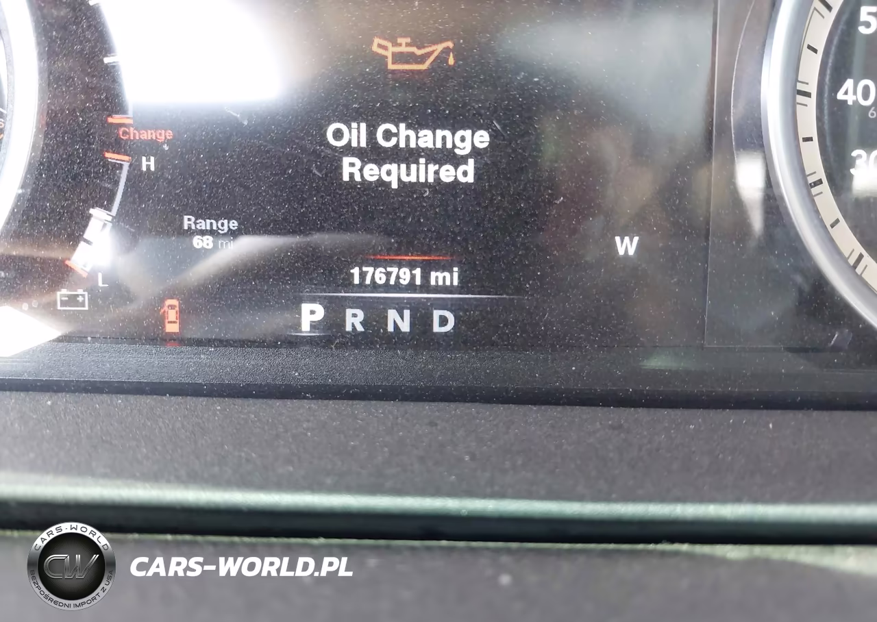 2014 Ram 1500 Big Horn VIN:1C6RR7LM4ES288287 - 16